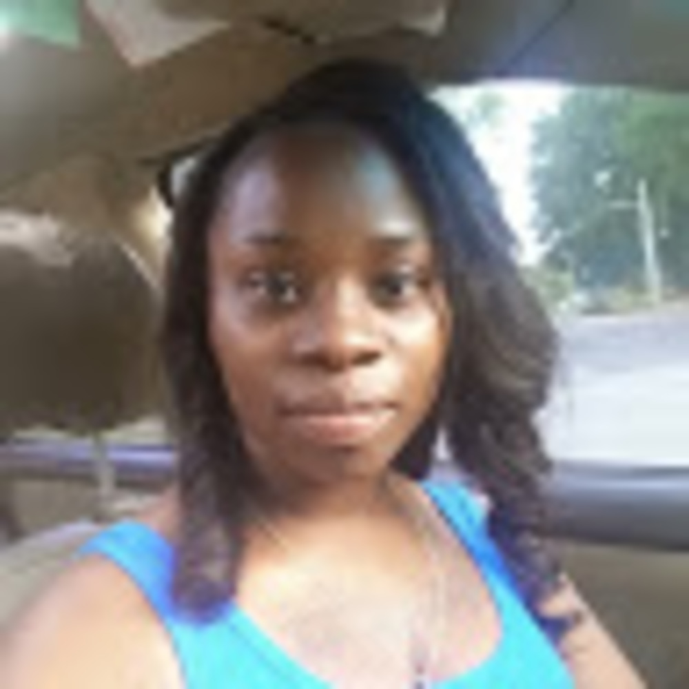 Meet your Posher, Cherish